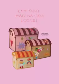 Rice catalogue Page 18