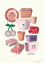 Rice catalogue Page 19