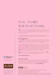 Rice catalogue Page 2