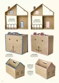 Rice catalogue Page 20