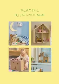 Rice catalogue Page 21