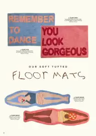 Rice catalogue Page 22