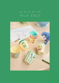 Rice catalogue Page 25