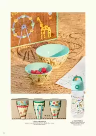 Rice catalogue Page 26