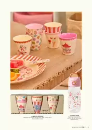 Rice catalogue Page 29