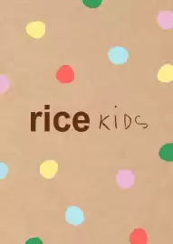 Rice catalogue Page 3