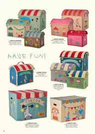 Rice catalogue Page 30