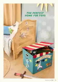 Rice catalogue Page 31