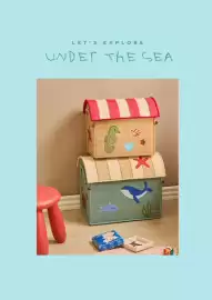 Rice catalogue Page 33