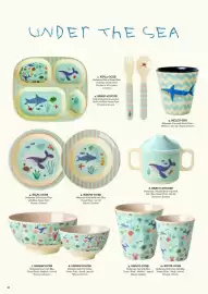 Rice catalogue Page 34