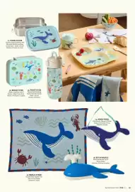 Rice catalogue Page 35