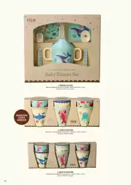 Rice catalogue Page 36