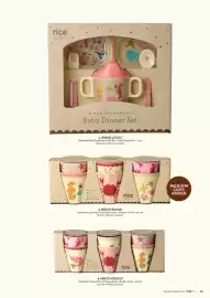 Rice catalogue Page 37