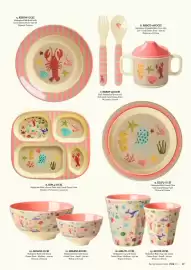 Rice catalogue Page 39