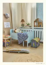 Rice catalogue Page 43