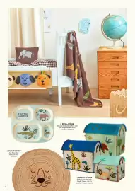 Rice catalogue Page 44