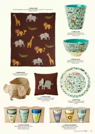 Rice catalogue Page 45