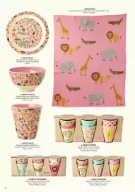 Rice catalogue Page 46