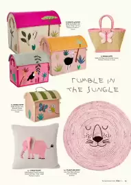 Rice catalogue Page 47