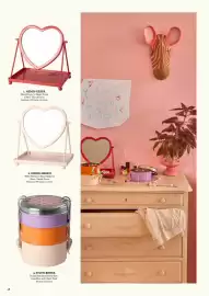 Rice catalogue Page 48