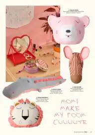 Rice catalogue Page 49