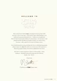 Rice catalogue Page 5