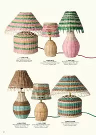 Rice catalogue Page 52