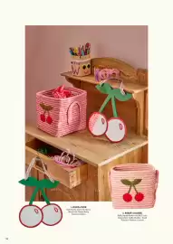 Rice catalogue Page 56