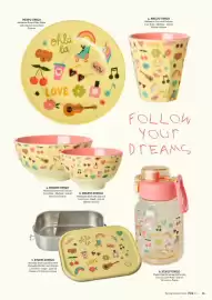 Rice catalogue Page 57