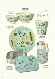 Rice catalogue Page 58