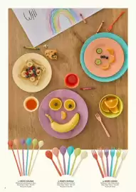 Rice catalogue Page 6