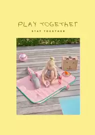 Rice catalogue Page 61