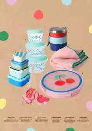 Rice catalogue Page 62