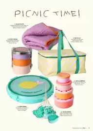 Rice catalogue Page 63