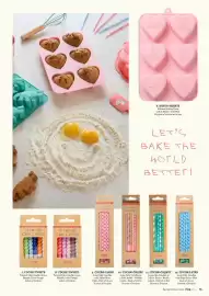 Rice catalogue Page 67