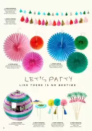 Rice catalogue Page 68