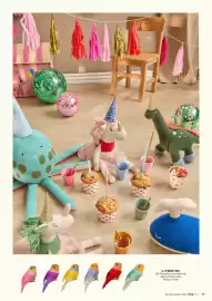 Rice catalogue Page 69