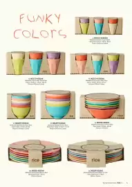 Rice catalogue Page 7