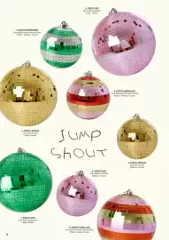 Rice catalogue Page 70