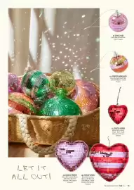 Rice catalogue Page 71