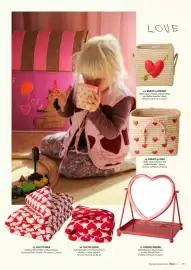 Rice catalogue Page 73