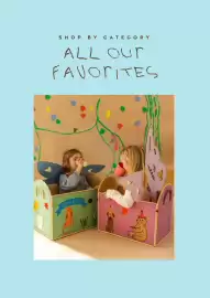 Rice catalogue Page 75