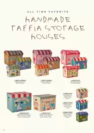 Rice catalogue Page 76