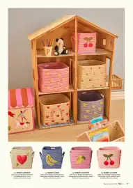 Rice catalogue Page 79