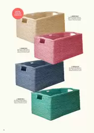 Rice catalogue Page 80