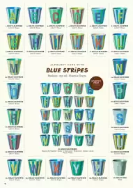 Rice catalogue Page 84