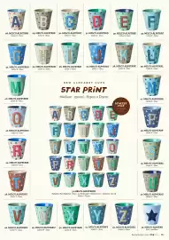 Rice catalogue Page 85