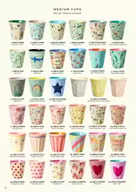 Rice catalogue Page 86