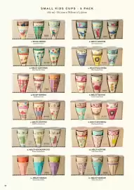 Rice catalogue Page 88