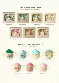 Rice catalogue Page 89